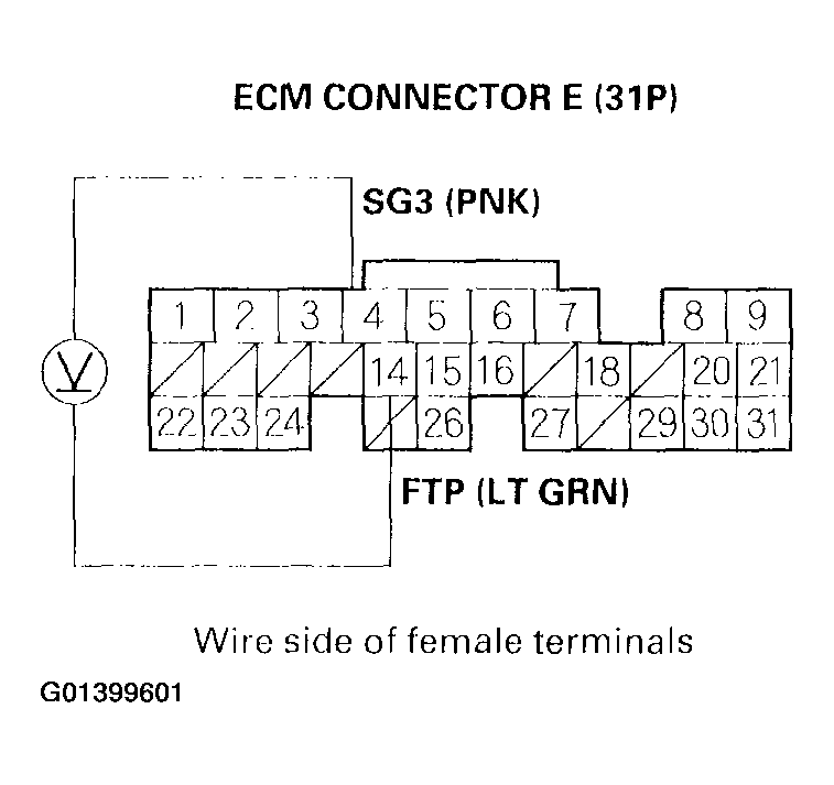 G01399601