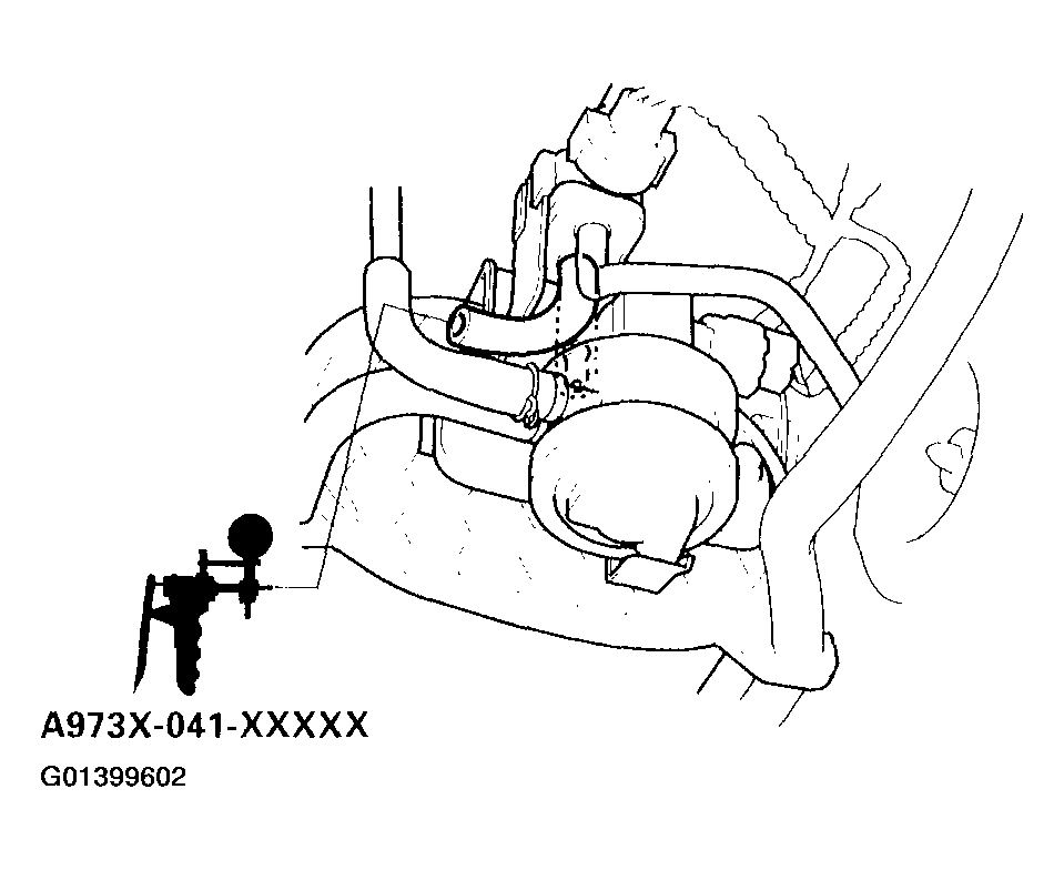 G01399602