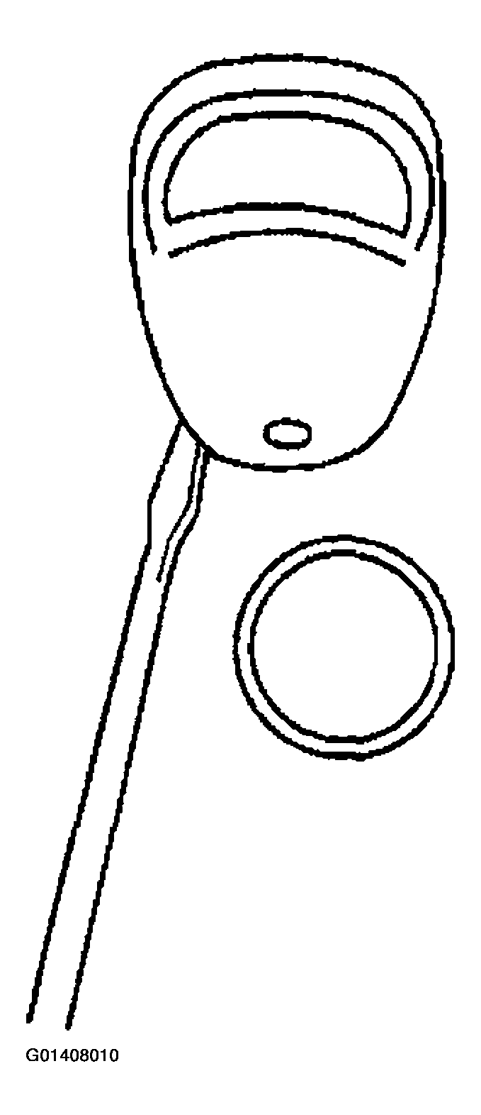 G01408010