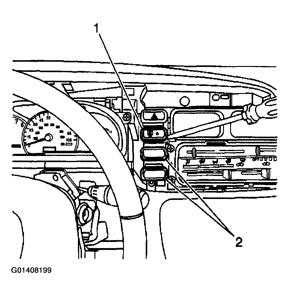 G01408199