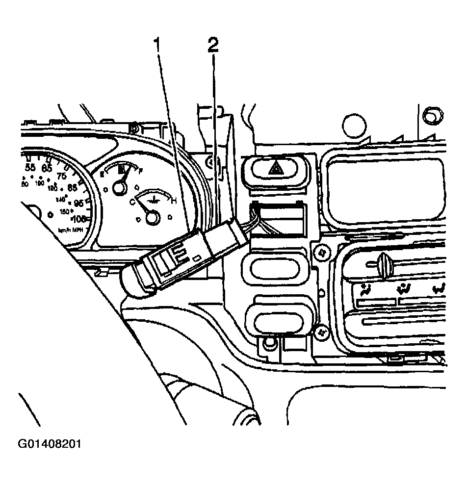 G01408201