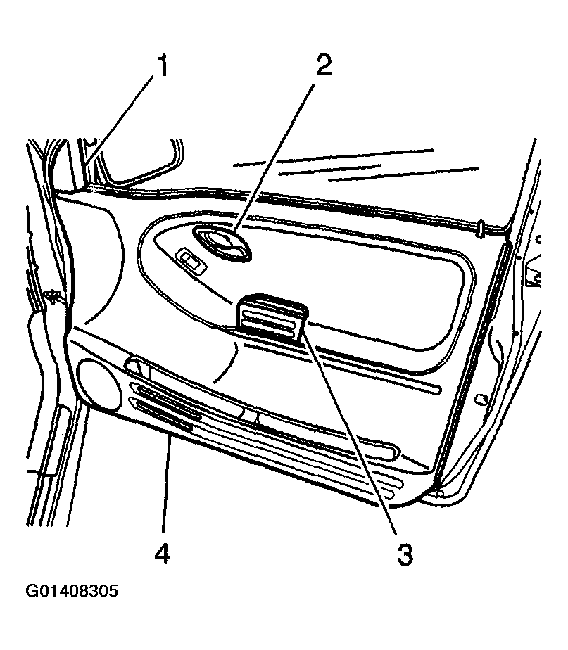 G01408305