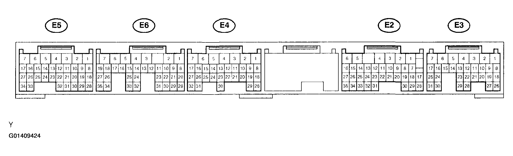 G01409424