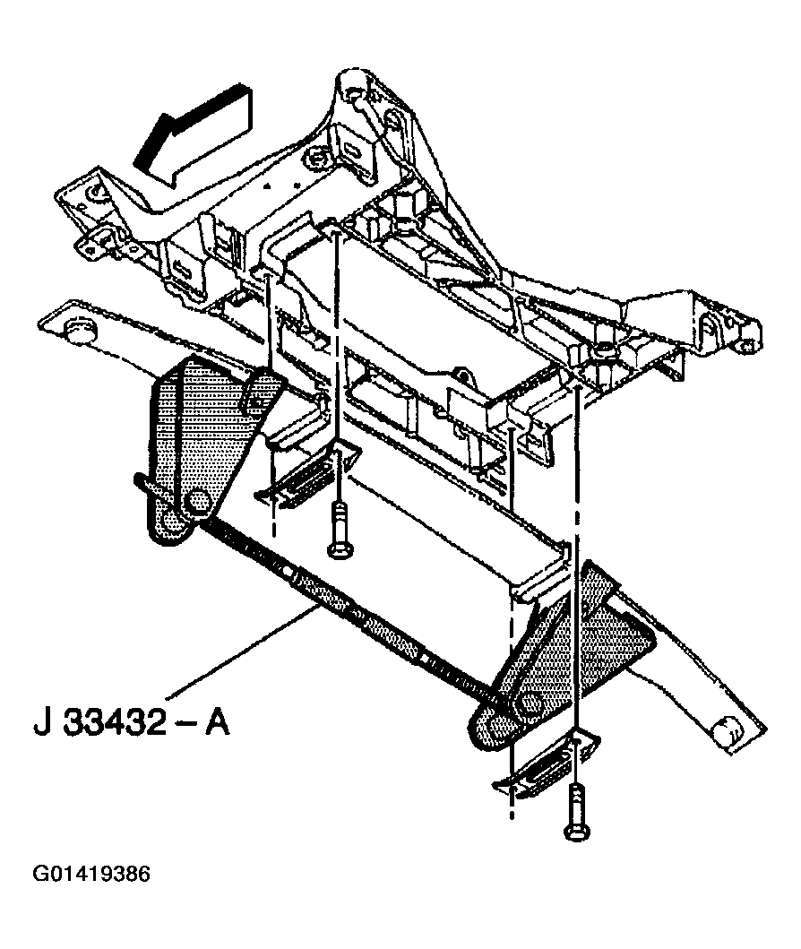 G01419386
