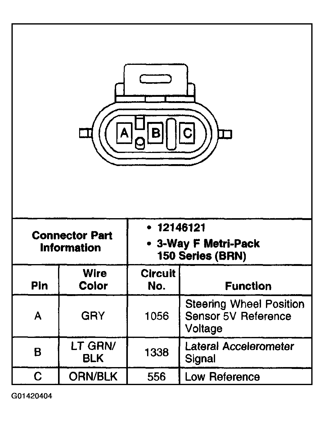 G01420404