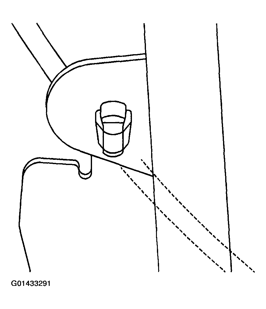 G01433291