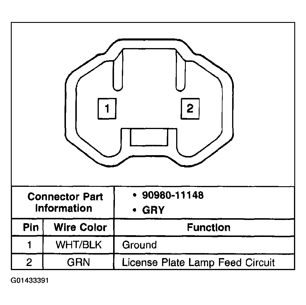 G01433391
