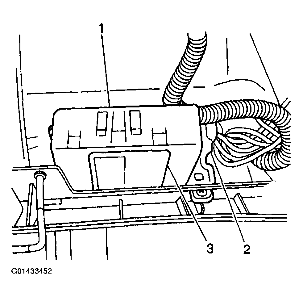 G01433452