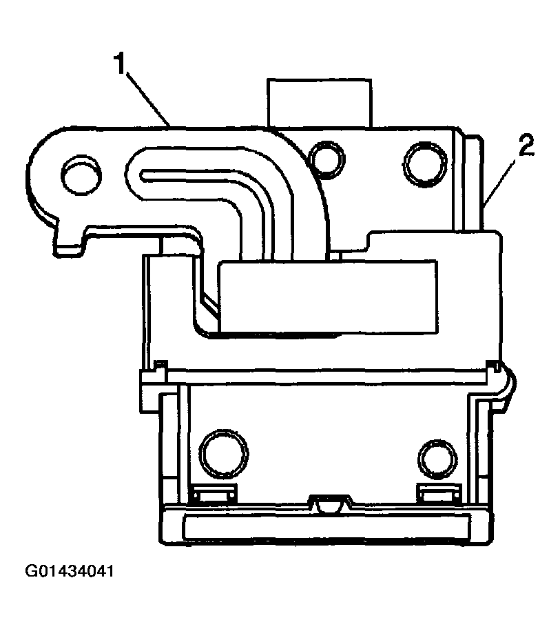 G01434041