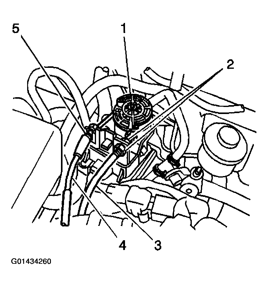 G01434260