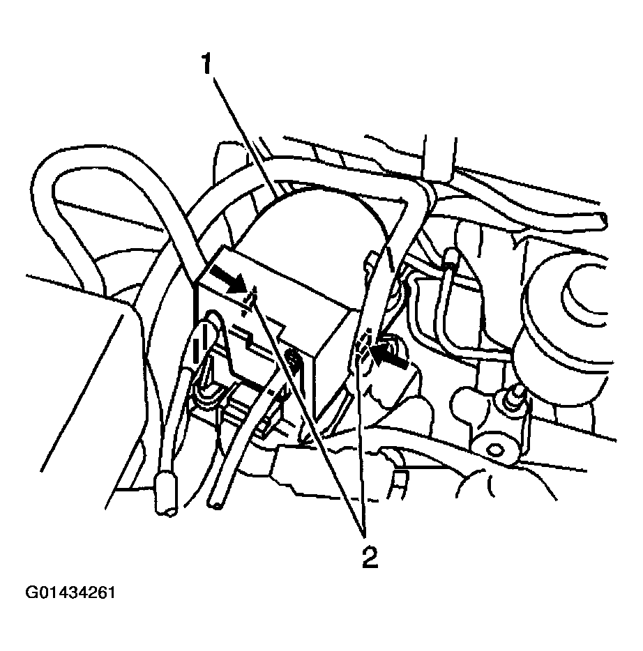 G01434261