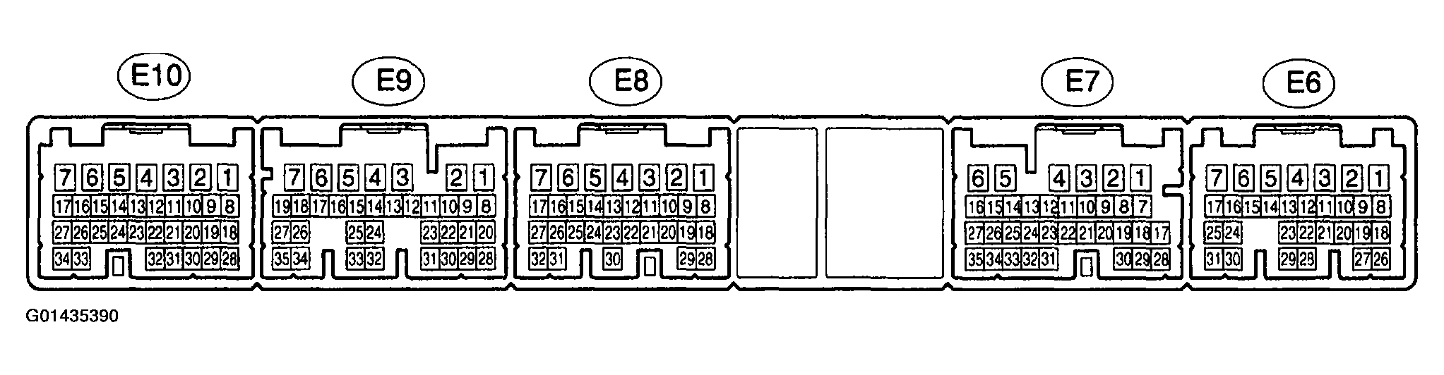 G01435390
