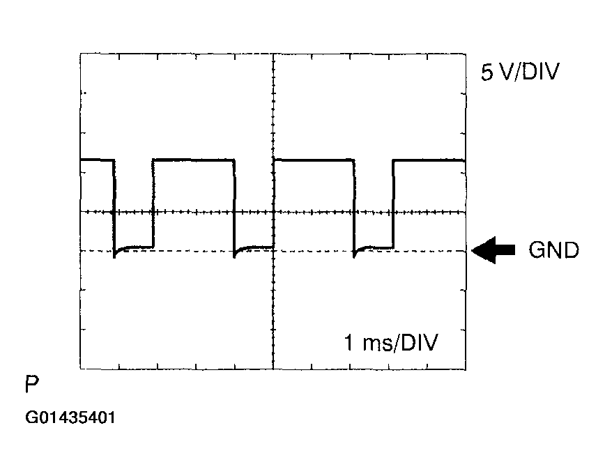 G01435401
