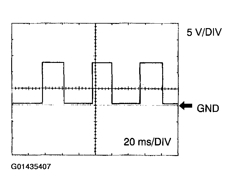 G01435407