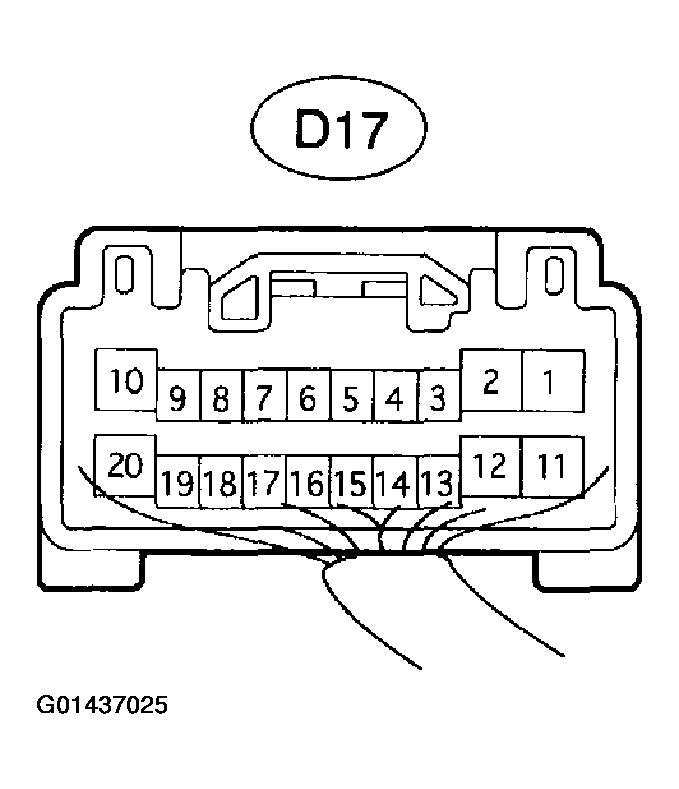 G01437025