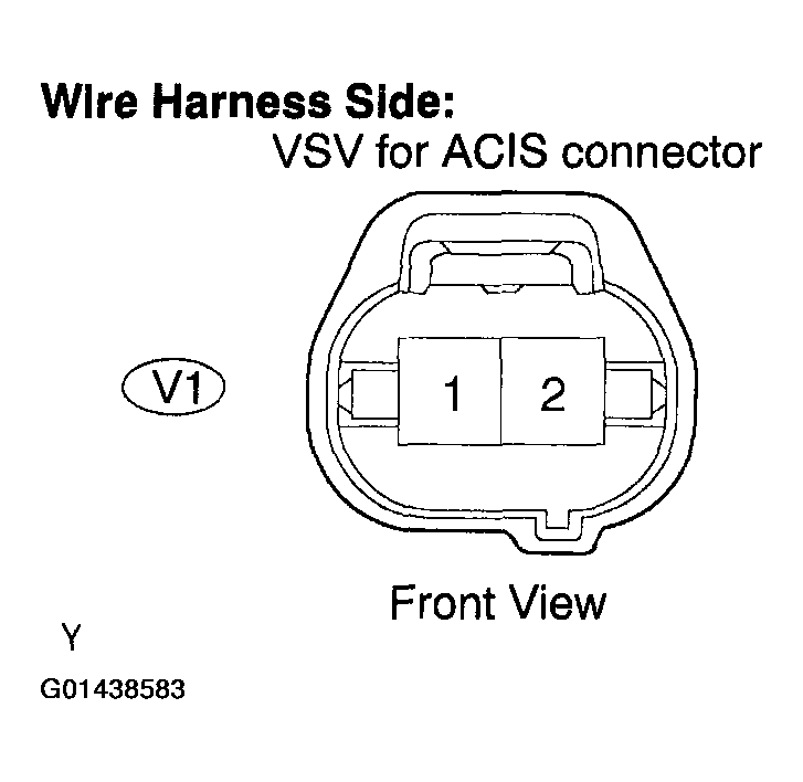 G01438583