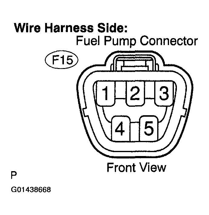 G01438668