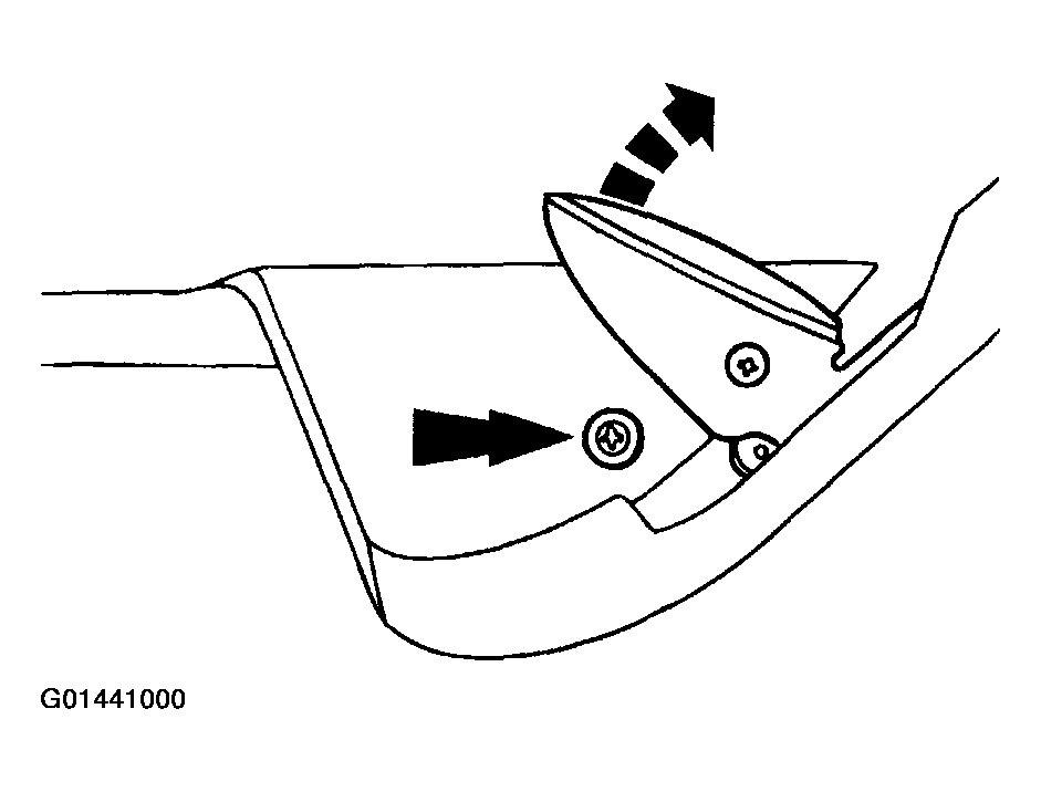 G01441000