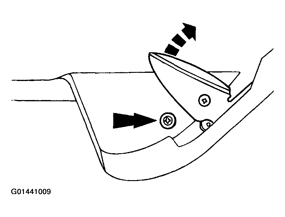 G01441009