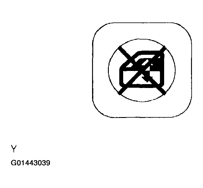 G01443039
