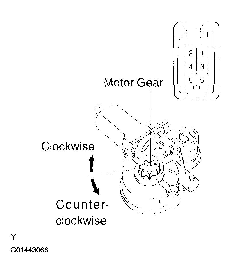 G01443066