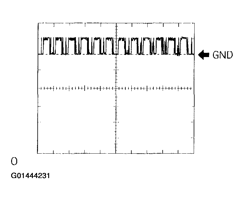 G01444231