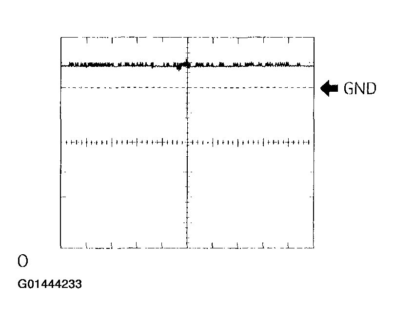 G01444233