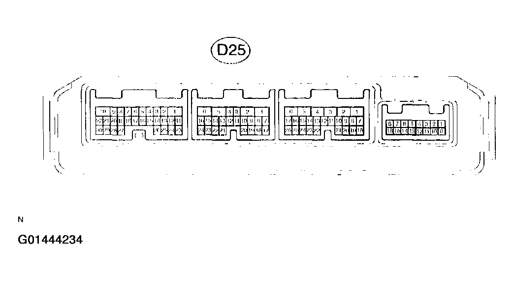 G01444234