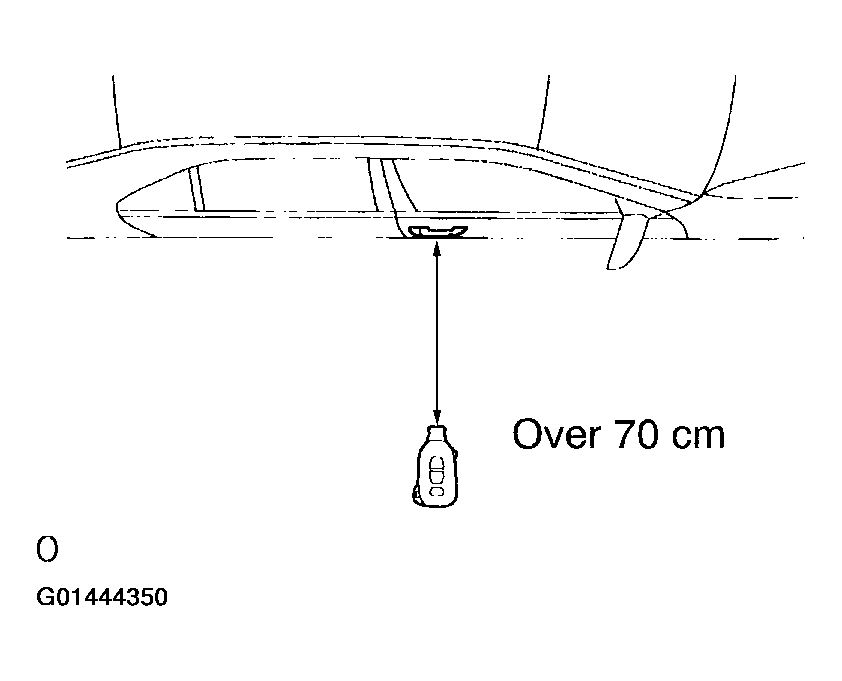 G01444350