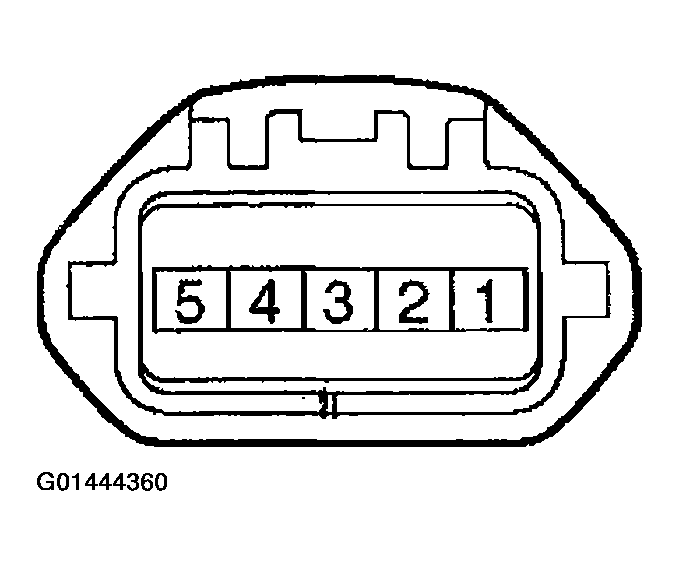 G01444360