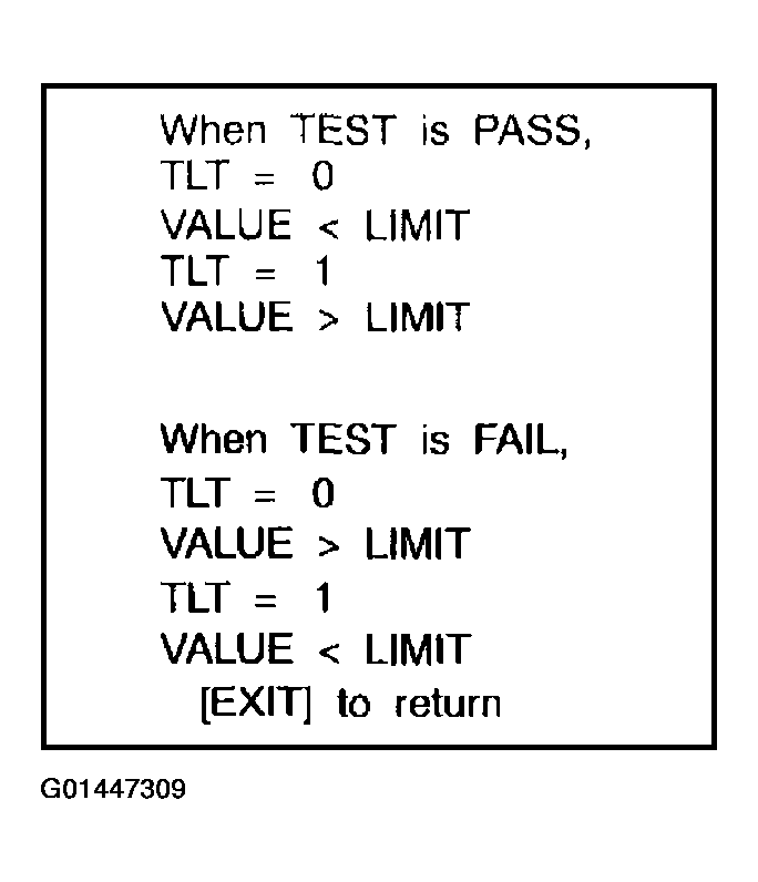 G01447309