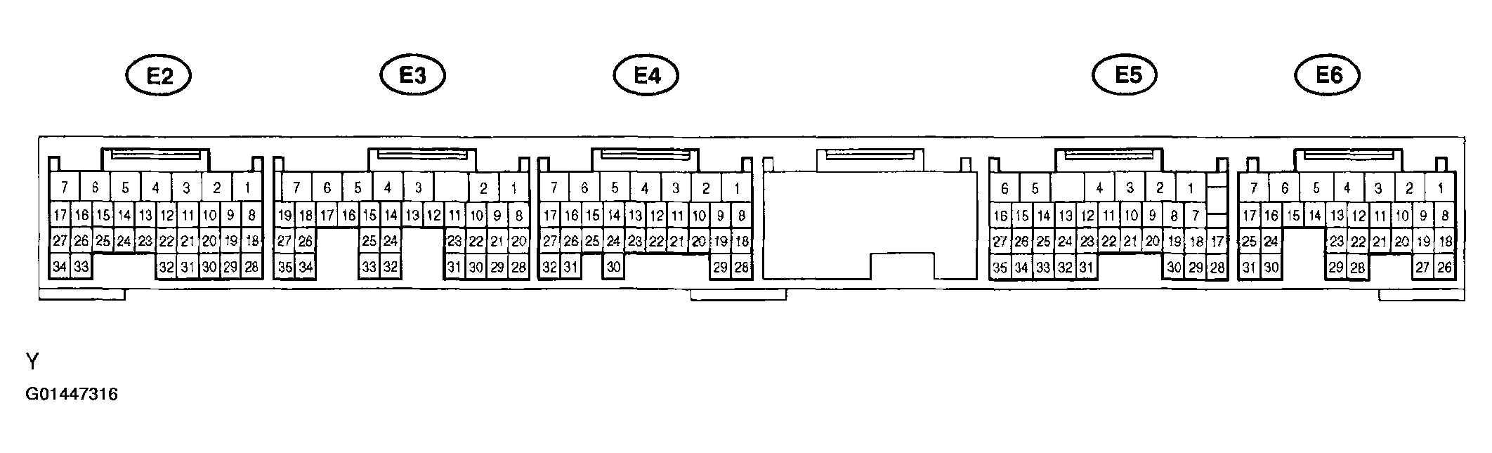 G01447316
