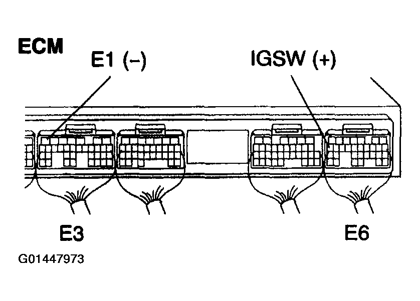 G01447973