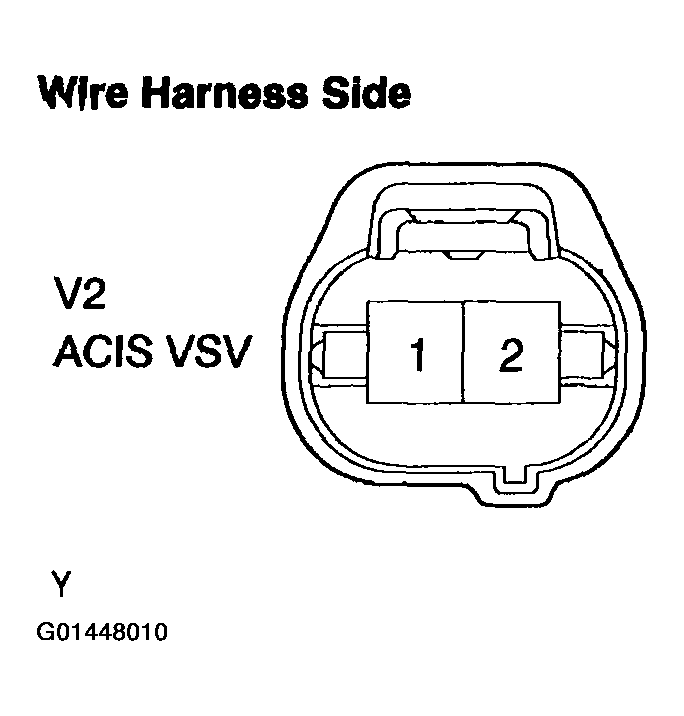 G01448010