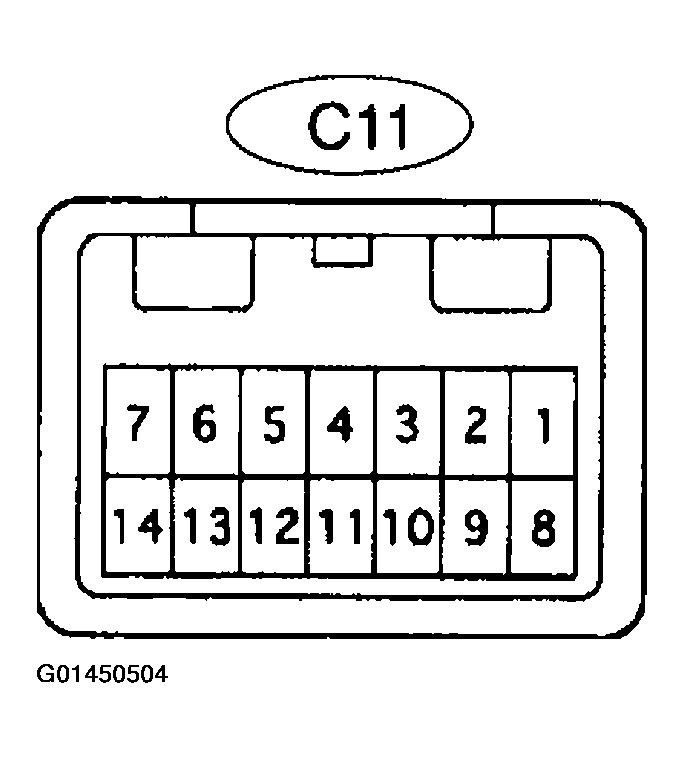 G01450504