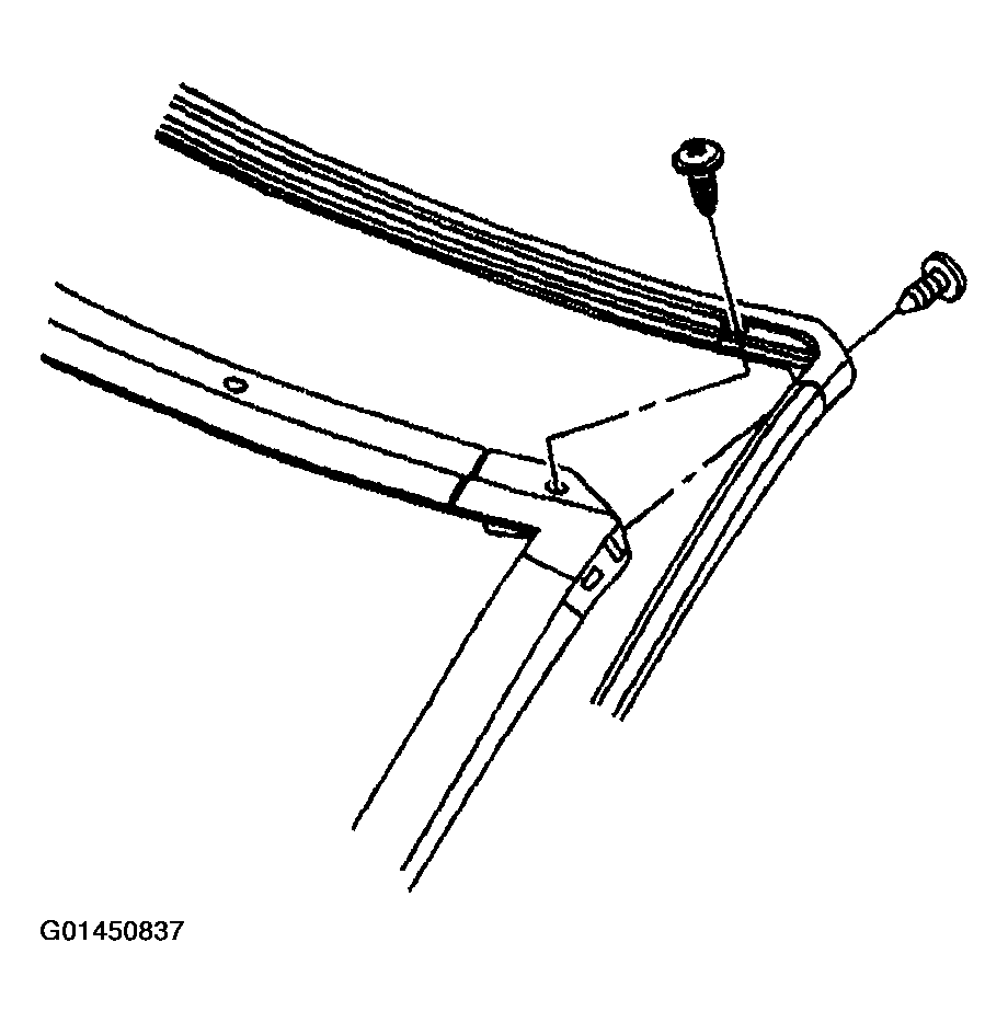 G01450837