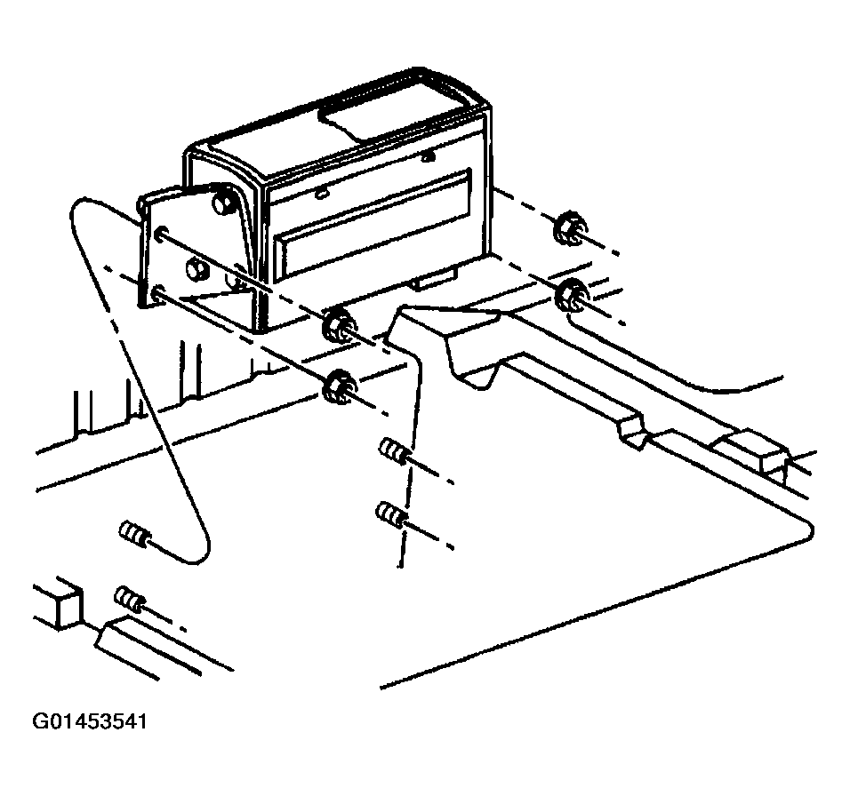 G01453541