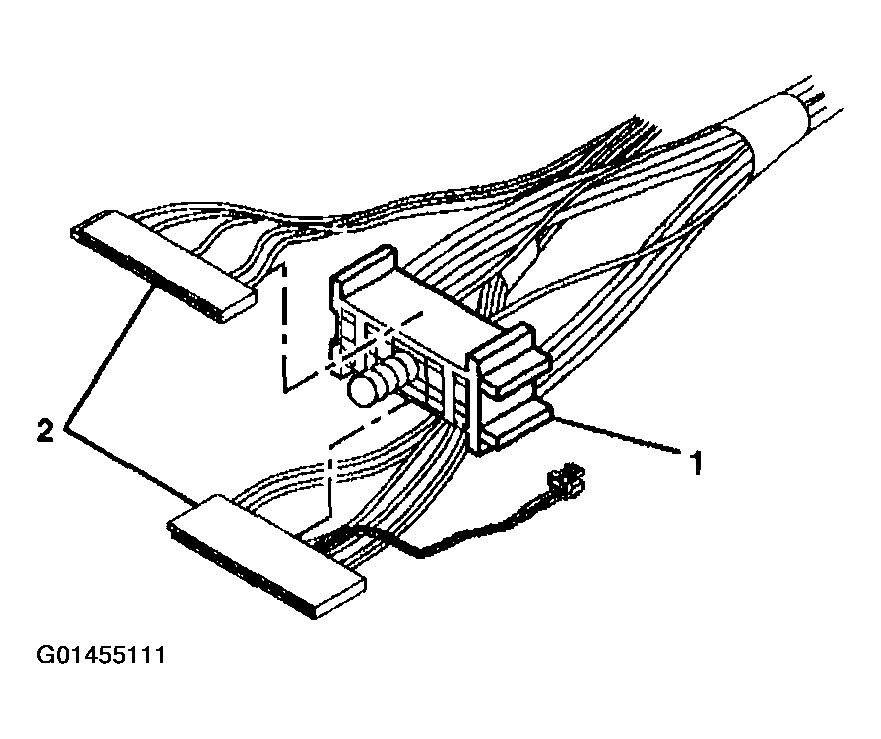 G01455111