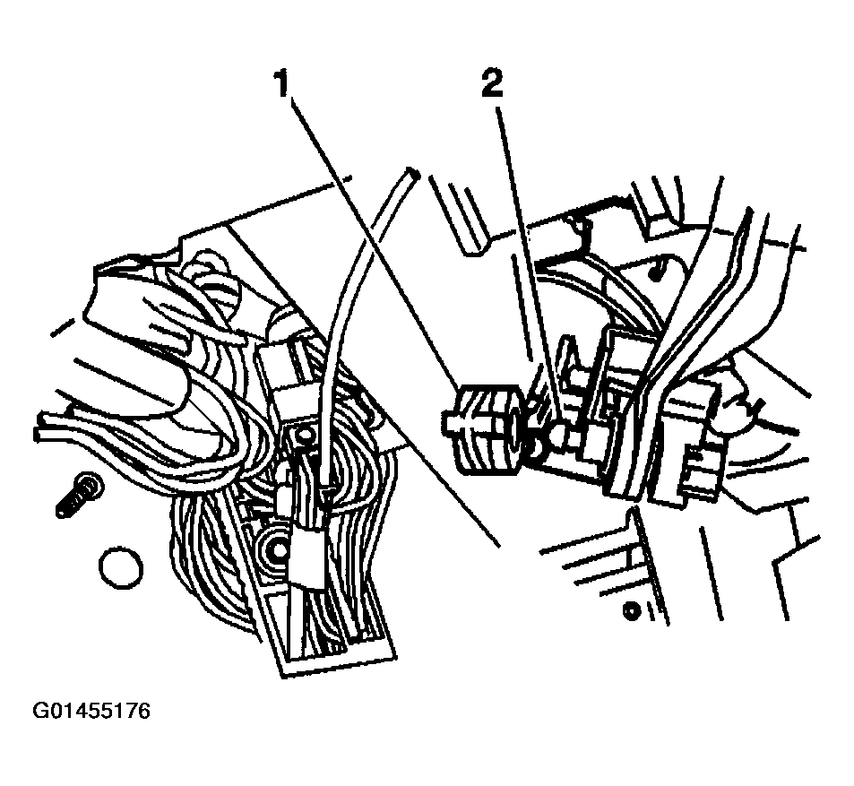 G01455176