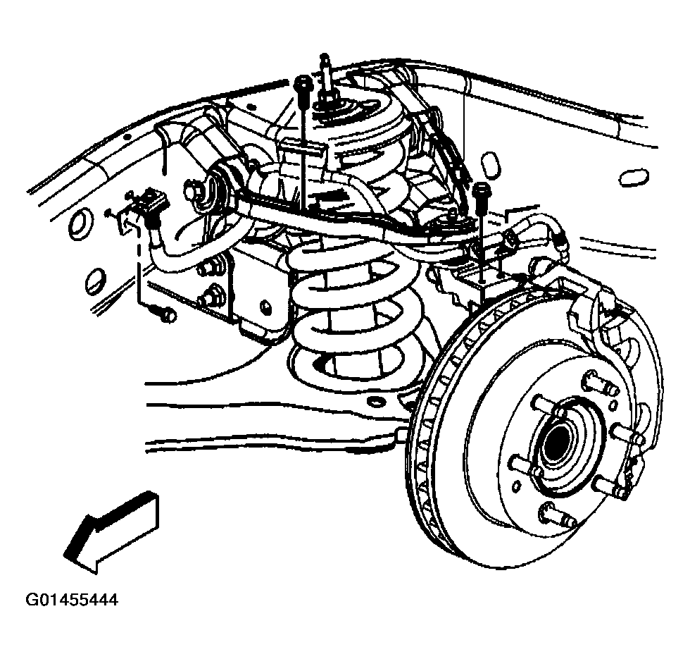 G01455444