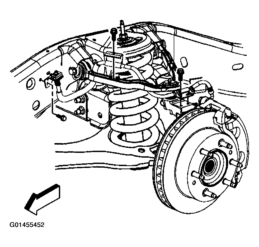 G01455452