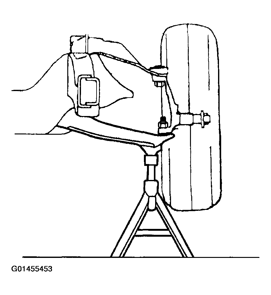 G01455453