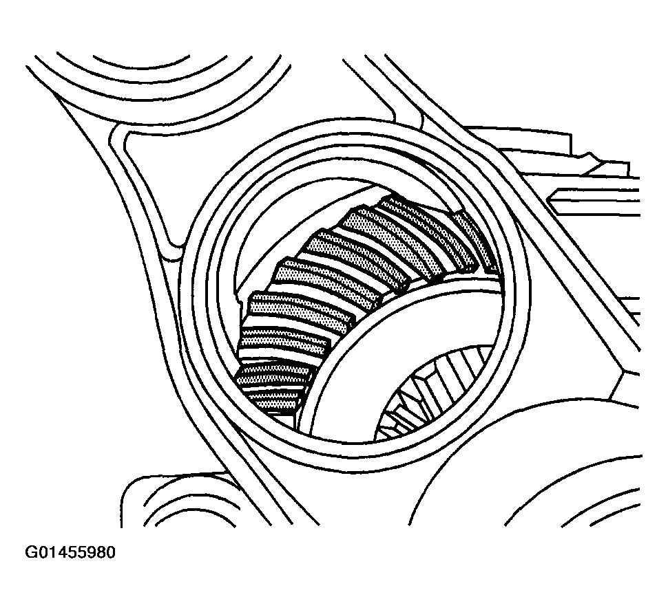 G01455980