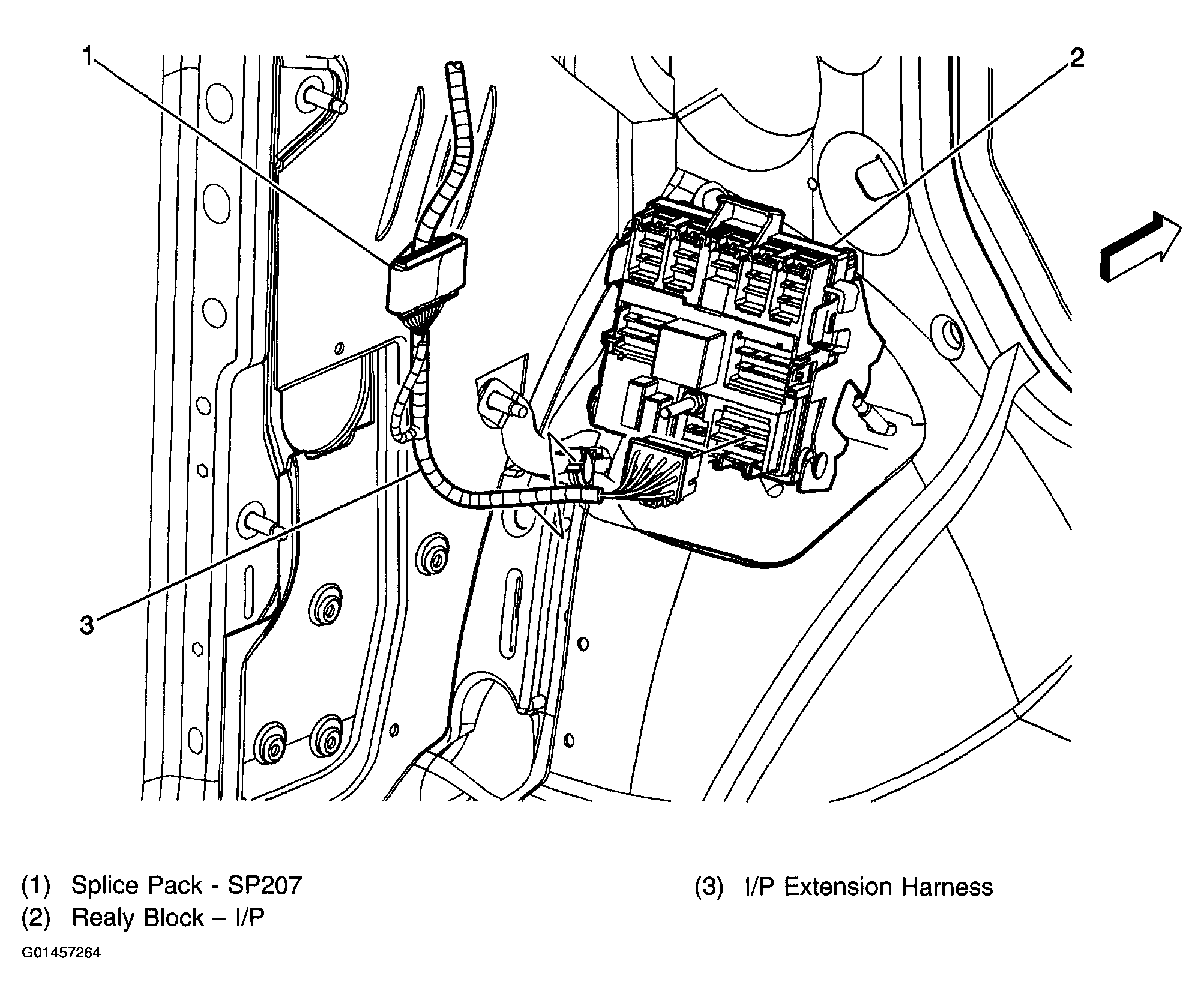 G01457264