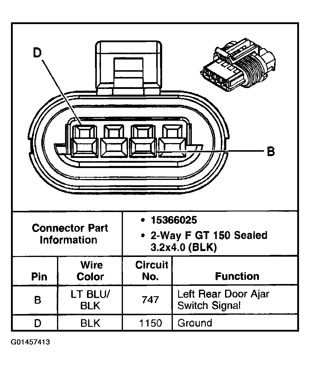 G01457413