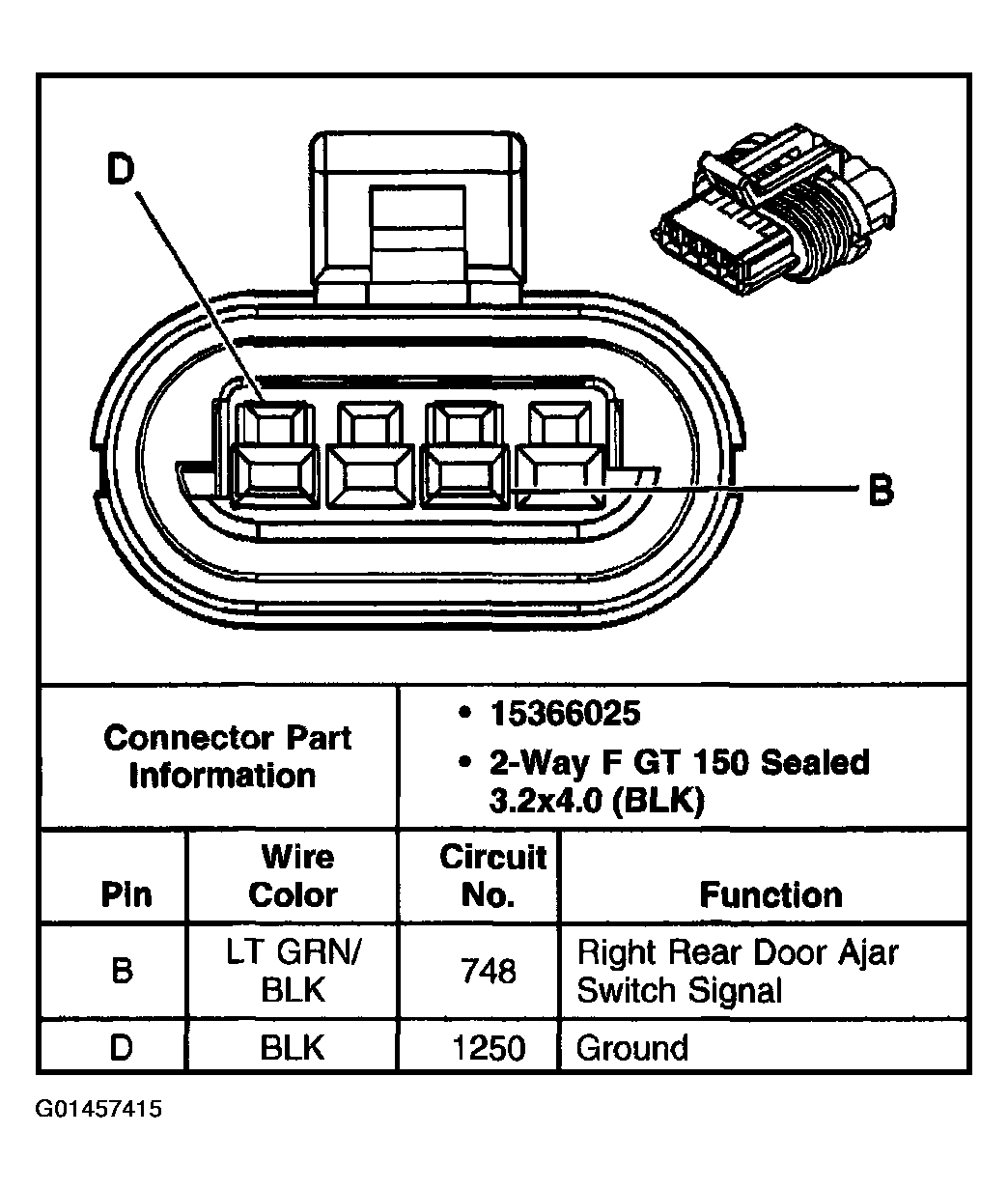 G01457415