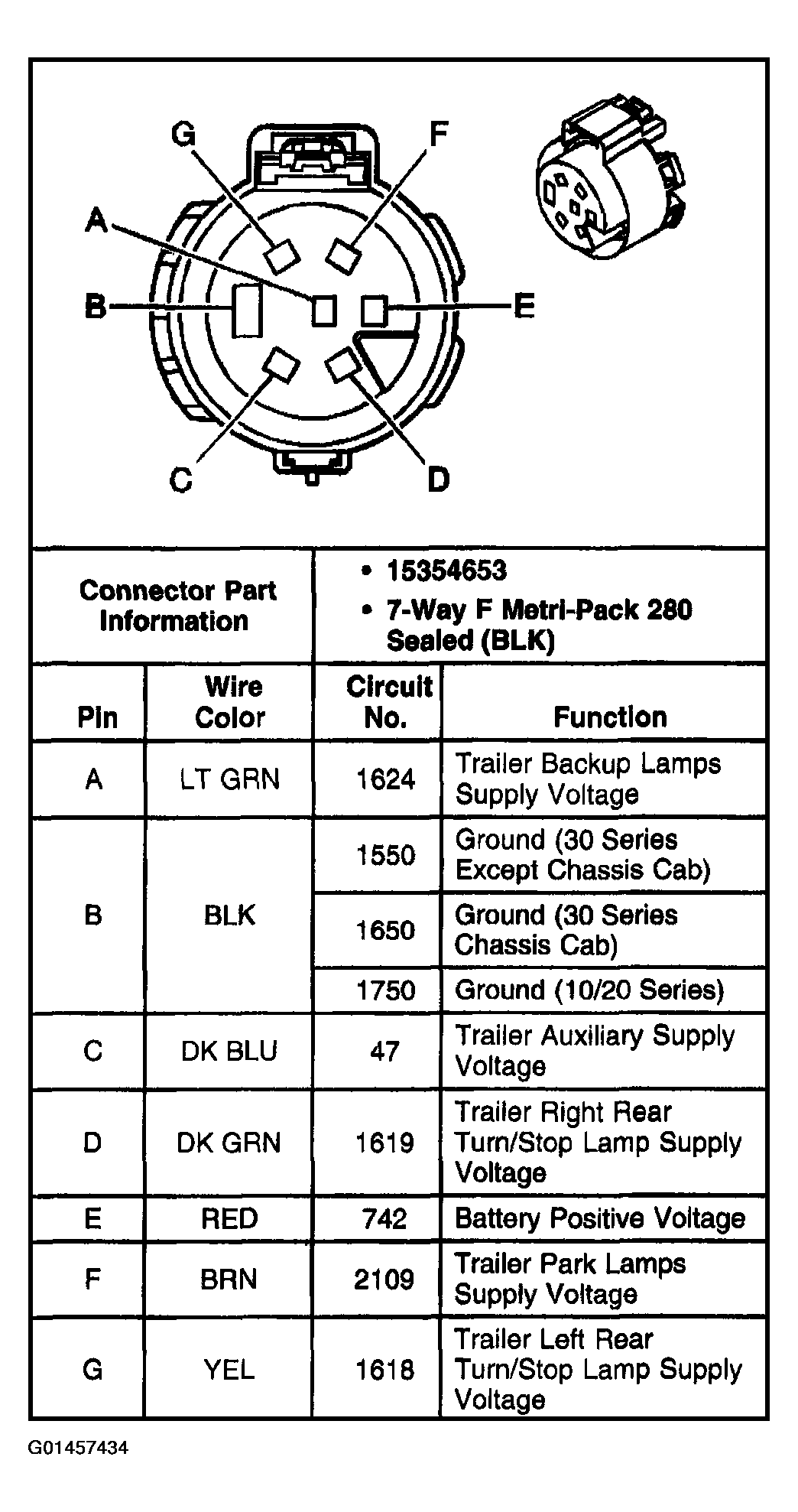 G01457434