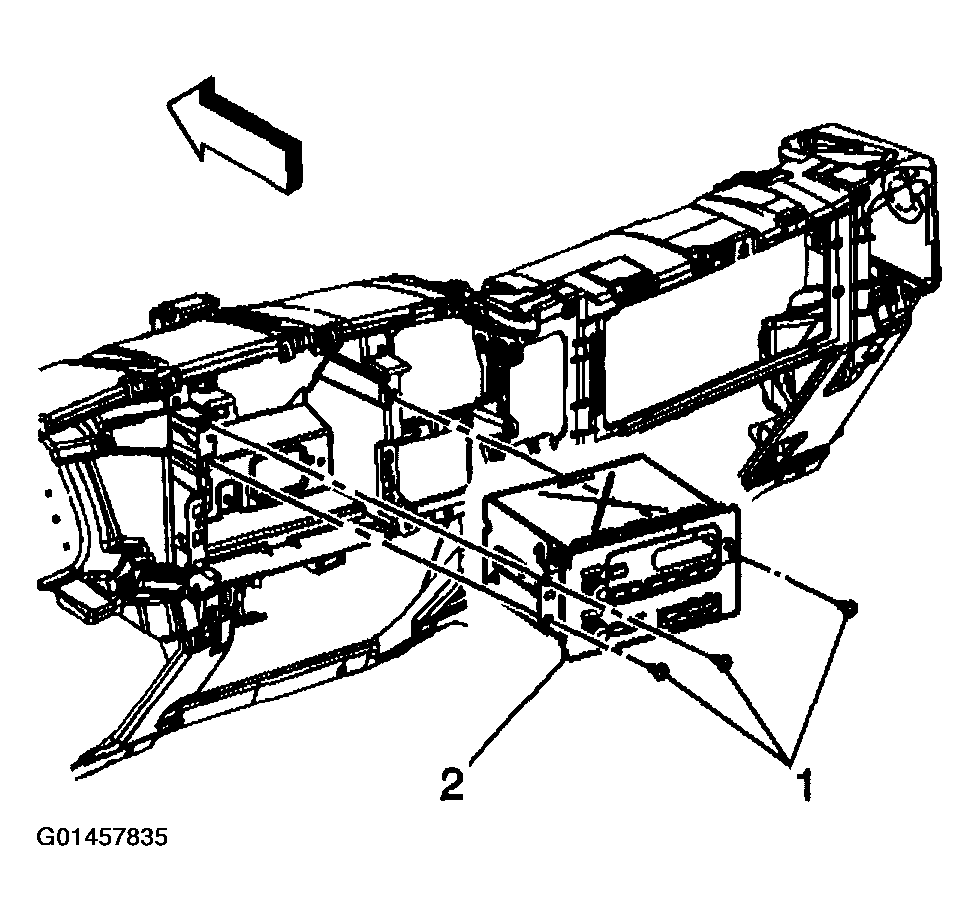 G01457835