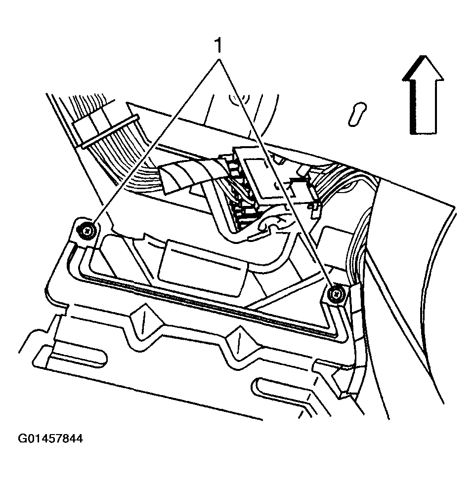G01457844