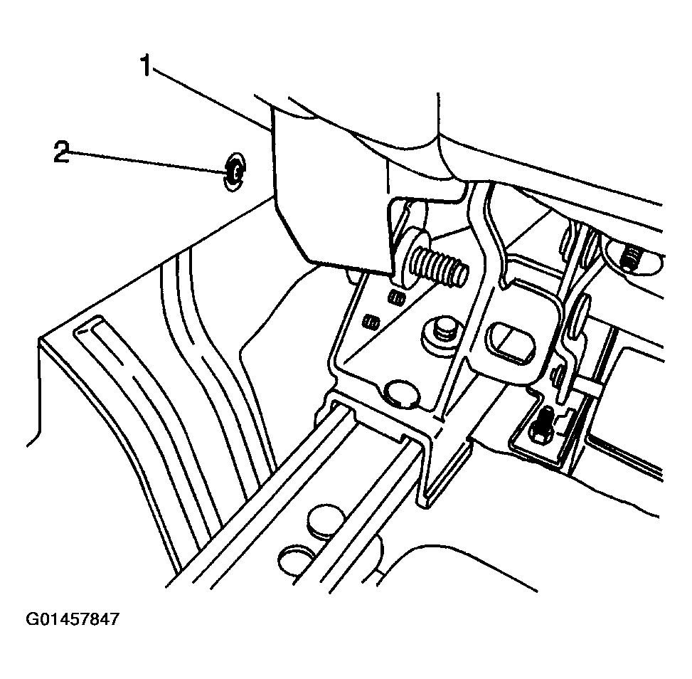 G01457847